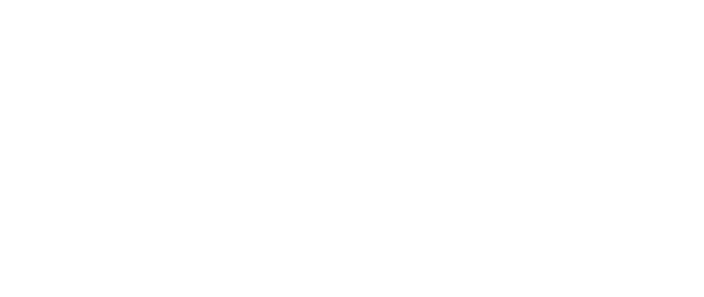 在中国通过VPN看国内电影 - 海龟加速器